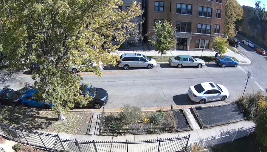 Reolink Camera One_00_Reolink Home Hub One_20251103113517.jpg